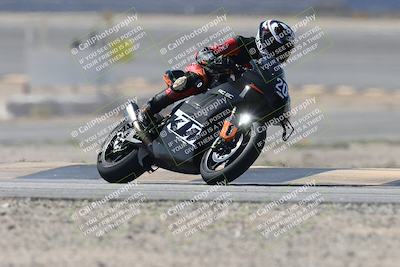 media/Oct-02-2025-Racers Edge (Thu) [[2c91cb6ab3]]/3-B Group/Session 2-Turn 14 (11am)/